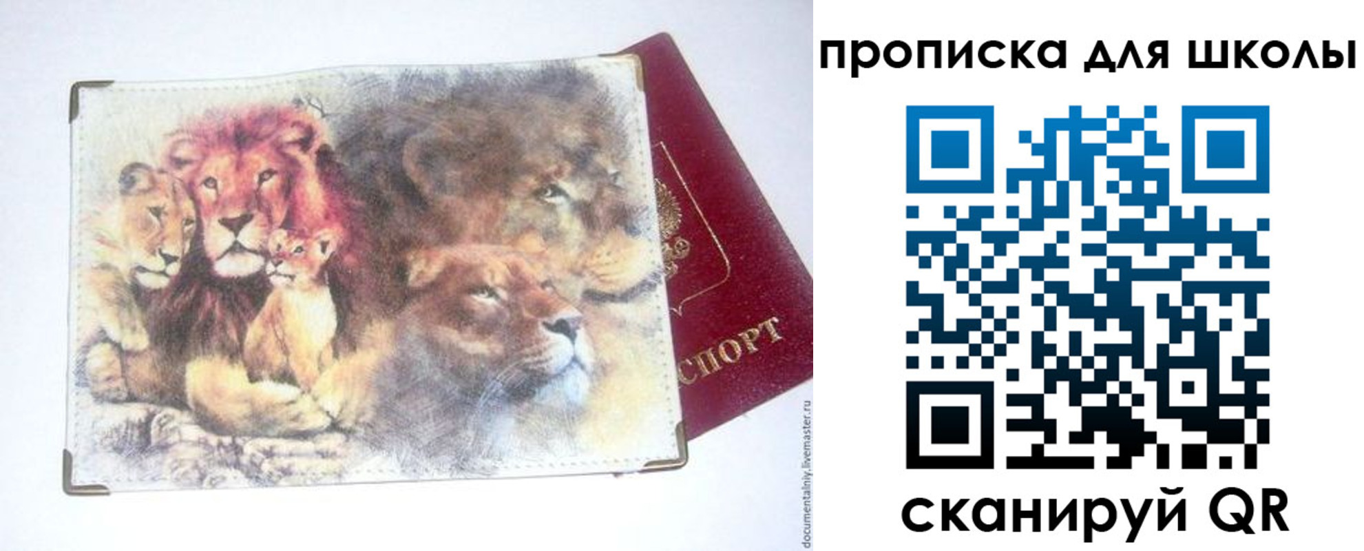 временная регистрация гарантия в Кизляре